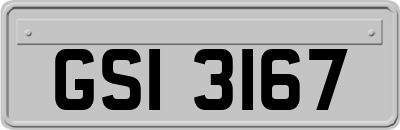 GSI3167