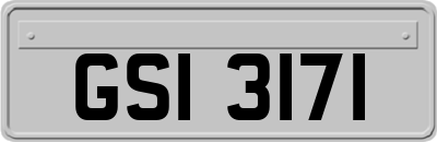GSI3171