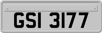 GSI3177