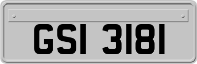 GSI3181