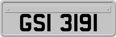 GSI3191