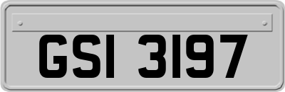 GSI3197