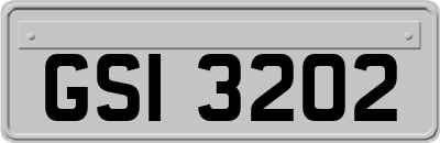 GSI3202
