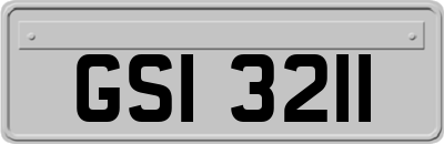 GSI3211