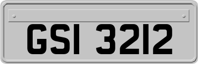 GSI3212