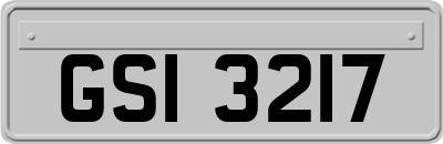 GSI3217