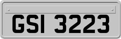 GSI3223