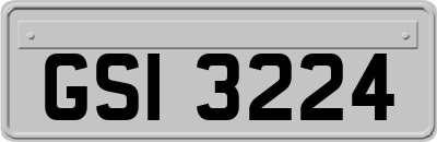 GSI3224