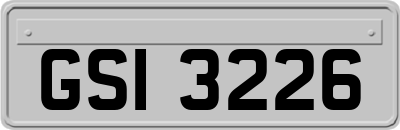 GSI3226