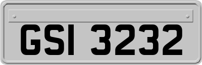 GSI3232