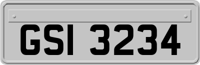 GSI3234