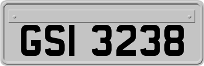 GSI3238