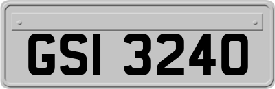 GSI3240