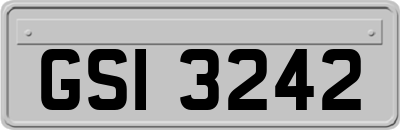 GSI3242