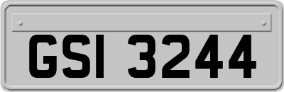 GSI3244