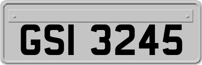 GSI3245