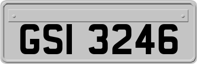GSI3246