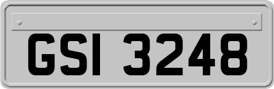 GSI3248