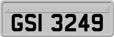 GSI3249
