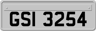 GSI3254