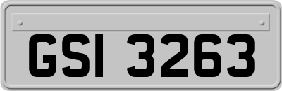 GSI3263