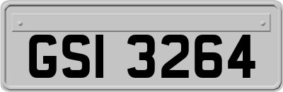 GSI3264
