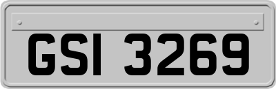 GSI3269