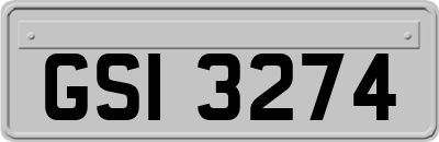 GSI3274