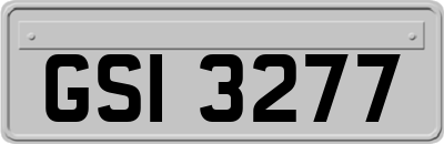 GSI3277