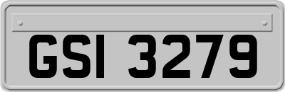 GSI3279