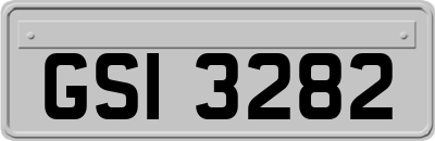 GSI3282