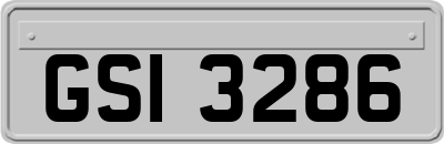 GSI3286