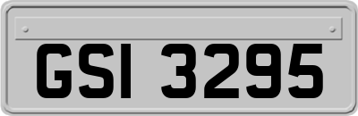 GSI3295