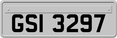 GSI3297