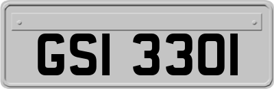 GSI3301