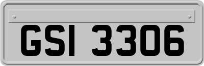 GSI3306