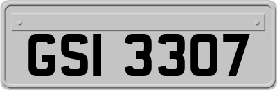 GSI3307
