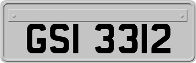 GSI3312