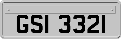 GSI3321