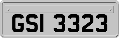 GSI3323