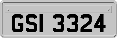 GSI3324