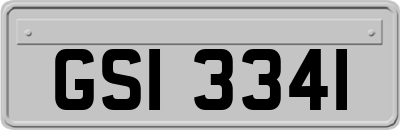 GSI3341