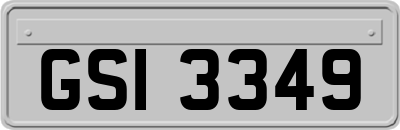 GSI3349
