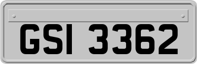 GSI3362