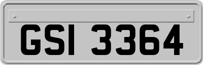 GSI3364