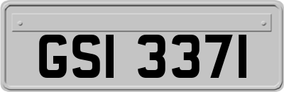 GSI3371