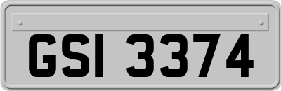 GSI3374