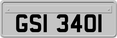 GSI3401