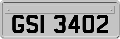 GSI3402