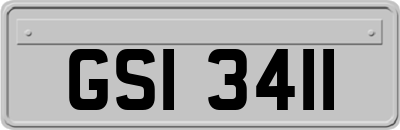 GSI3411